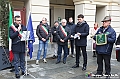 VBS_8862 - Commemorazione Eroico Sacrificio Carabiniere Scelto Fernando Stefanizzi - 38° Anniversario